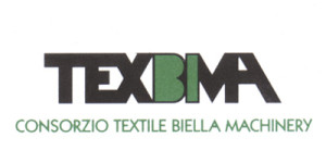 texbima